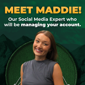 Social Media Management